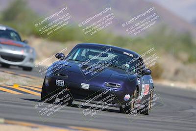 media/Oct-15-2023-Lucky Dog Racing Chuckwalla (Sun) [[f659570f60]]/2nd Stint Turn 5/